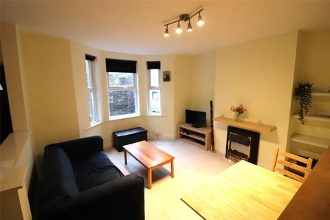 1 bedroom apartment to rent - Livingstone Road, Oldfield Park, BA2