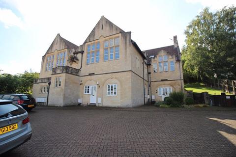 2 bedroom apartment to rent - Millbrook Court, Millbrook Place, Bath