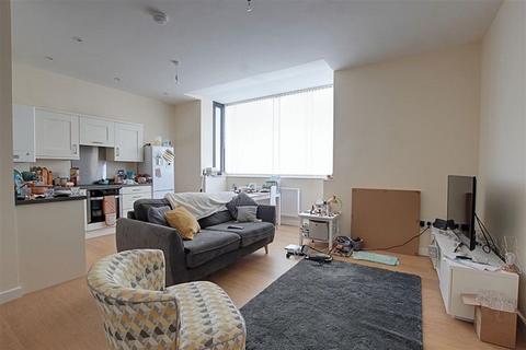 1 bedroom apartment to rent - Lorne Road, Bath