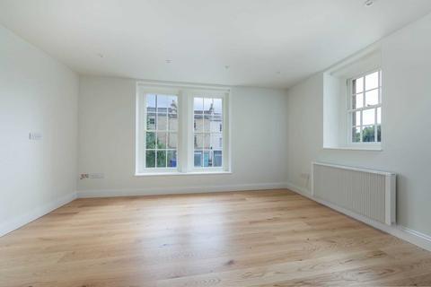 2 bedroom apartment to rent - Piccadilly Place