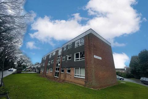2 bedroom apartment to rent - Firs Drive, Solihull B90