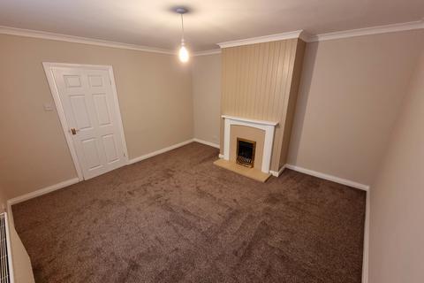 3 bedroom terraced house to rent - Quantock Avenue, Chester le Street DH2