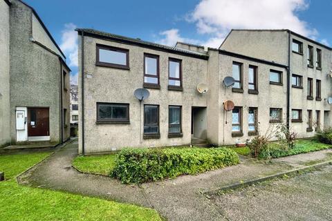 1 bedroom apartment for sale - 45b Froghall Terrace, Aberdeen. AB24 3JP