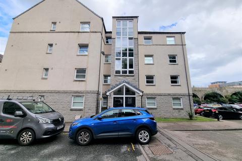 2 bedroom flat to rent - South College Street, Ferryhill, Aberdeen, AB11