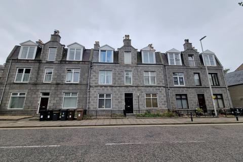 1 bedroom flat to rent - Mid Stocket Road, Midstocket, Aberdeen, AB15