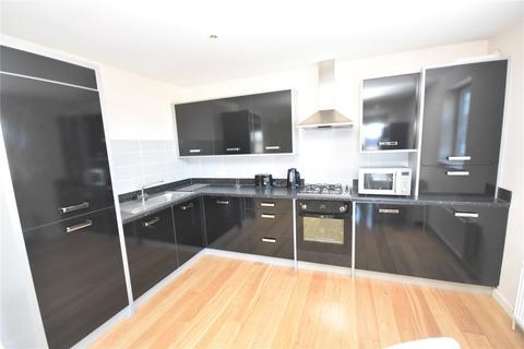 2 bedroom flat to rent - Kings Quest, King Street, City Centre, Aberdeen, AB24
