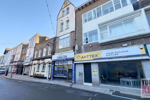 Commercial development for sale - King Street, Ramsgate, Kent CT11 8NP