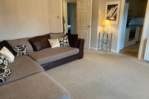 2 bedroom flat to rent - Albury Mansions, Ferryhill, Aberdeen, AB11