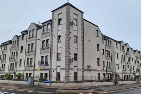 1 bedroom flat to rent - Ardarroch Close, Aberdeen, AB24