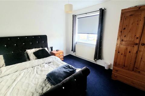 3 bedroom end of terrace house for sale - Birmingham, West Midlands B14