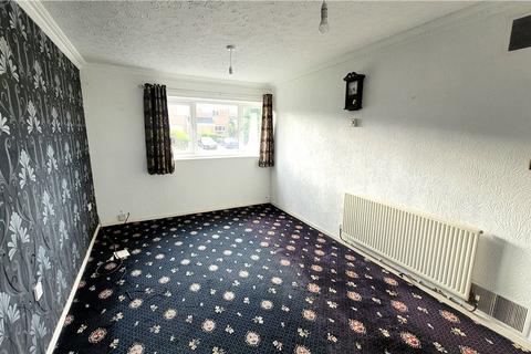 1 bedroom maisonette for sale - Birmingham, West Midlands B38