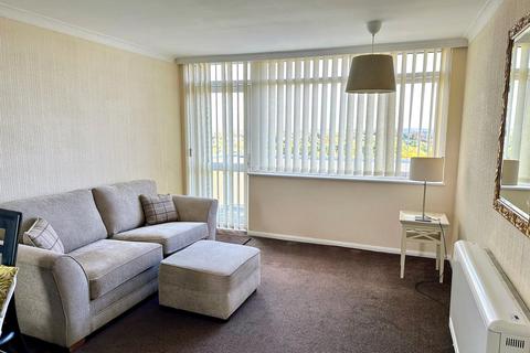 2 bedroom flat to rent - High Point, Richmond Hill Road, Birmingham, B15