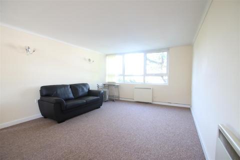 1 bedroom apartment to rent - Lordswood Square, Lordswood Road, Harborne