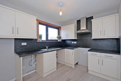 1 bedroom flat for sale - Aberdeen AB16