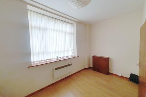1 bedroom ground floor flat for sale - Grampian Road, Ground Floor Right, Aberdeen AB11