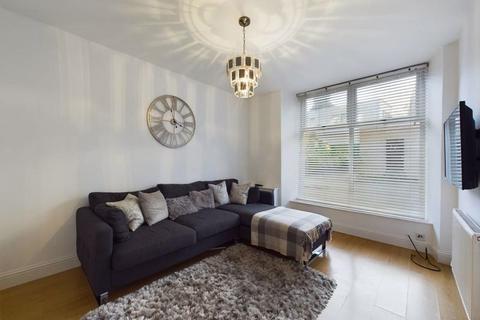 1 bedroom apartment for sale - Rosebank Place, Aberdeen AB11