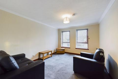 1 bedroom apartment for sale - 45b Froghall Terrace, Aberdeen. AB24 3JP