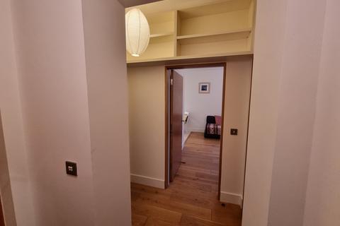 1 bedroom flat to rent - Langstane Place, The City Centre, Aberdeen, AB11