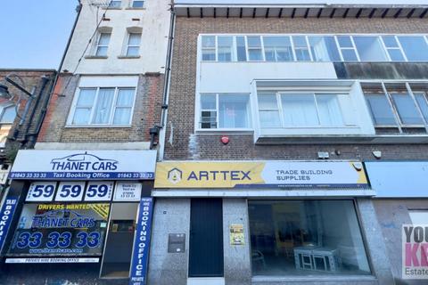 Commercial development for sale - King Street, Ramsgate, Kent CT11 8NP