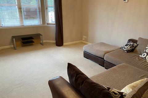 2 bedroom flat to rent - Albury Mansions, Ferryhill, Aberdeen, AB11