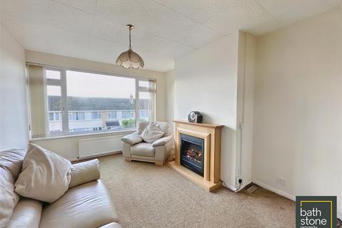 3 bedroom end of terrace house for sale - Edgeworth Road, Bath