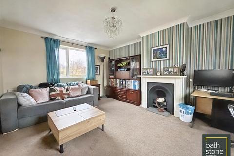 3 bedroom semi-detached house for sale - Eastover Grove, Bath