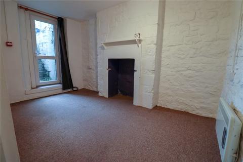 1 bedroom apartment for sale - Stuart Place, Oldfield Park, Bath, BA2