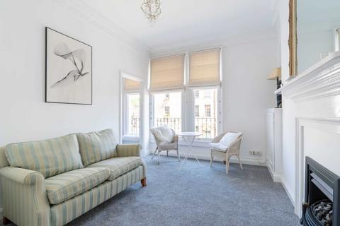 1 bedroom apartment to rent - Belvedere, Lansdown