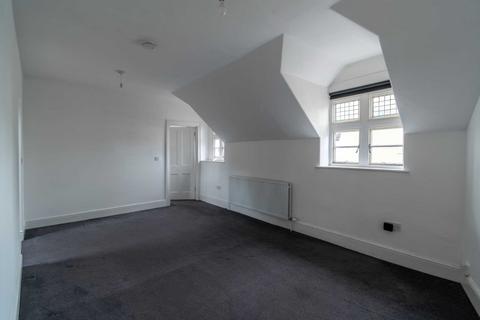 1 bedroom apartment to rent - Old Farmhouse, 1 Lansdown Road