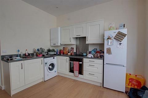 1 bedroom apartment to rent - Lorne Road, Bath
