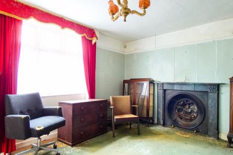 6 bedroom detached house for sale - King Street, Broseley