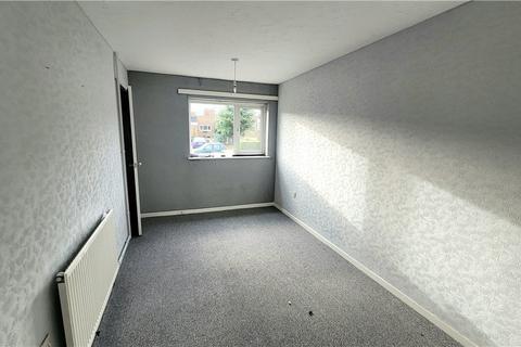 1 bedroom maisonette for sale - Birmingham, West Midlands B38