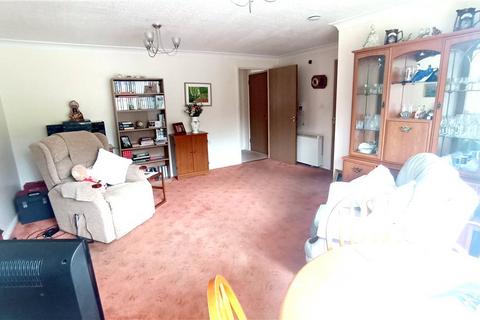 2 bedroom bungalow for sale - Birmingham, West Midlands B30