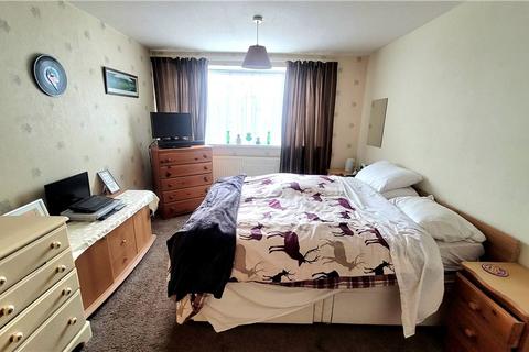 2 bedroom apartment for sale - Birmingham, West Midlands B31
