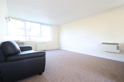 1 bedroom apartment to rent - Lordswood Square, Lordswood Road, Harborne
