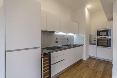 2 bedroom apartment to rent - Arden Gate, William Street, Birmingham, B15