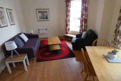 3 bedroom flat for sale - Bridge Street, HMO Property, Aberdeen AB11