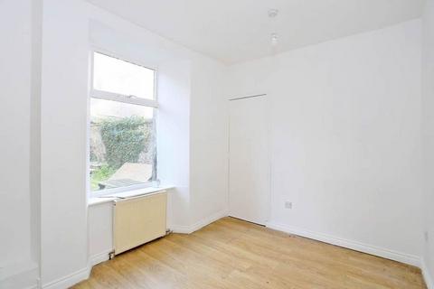 1 bedroom flat for sale - Nelson Street, G-R, Aberdeen AB24