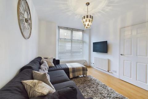 1 bedroom apartment for sale - Rosebank Place, Aberdeen AB11