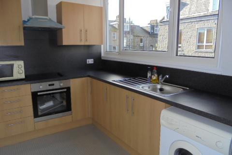 1 bedroom flat to rent - Summerfield Place, Aberdeen AB24