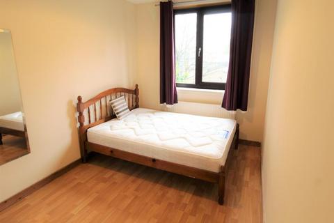 2 bedroom flat to rent - Richmond Walk, Aberdeen, AB25