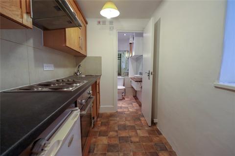 1 bedroom apartment for sale - Stuart Place, Oldfield Park, Bath, BA2