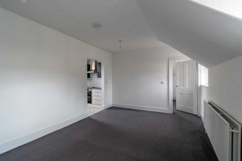1 bedroom apartment to rent - Old Farmhouse, 1 Lansdown Road