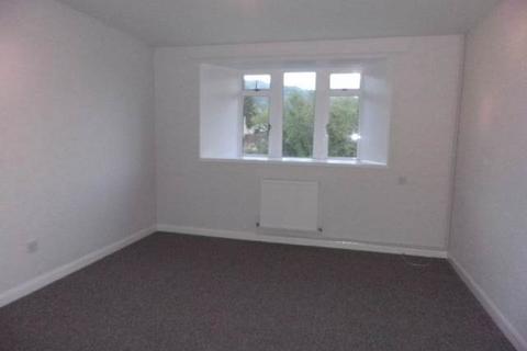 2 bedroom flat to rent - St Michaels Court, Monkton Combe, Bath