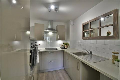 2 bedroom apartment for sale - Birmingham, West Midlands B38