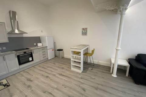 1 bedroom apartment to rent - Bangor, Gwynedd