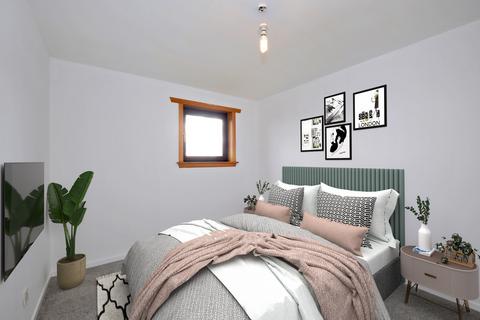 1 bedroom flat for sale - Aberdeen AB16
