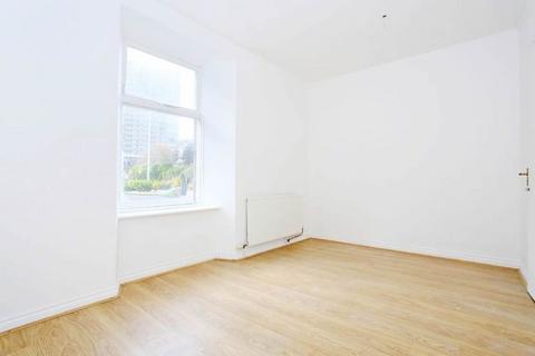 1 bedroom flat for sale - Nelson Street, G-R, Aberdeen AB24