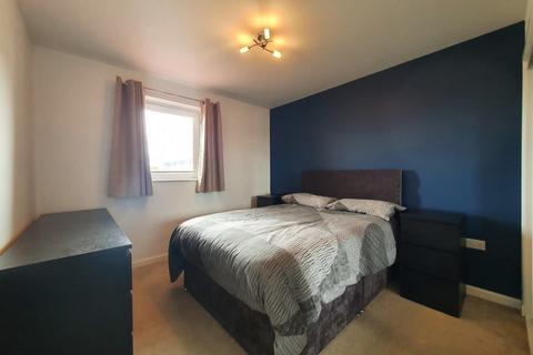 2 bedroom apartment to rent - Burnside Road, ABERDEEN