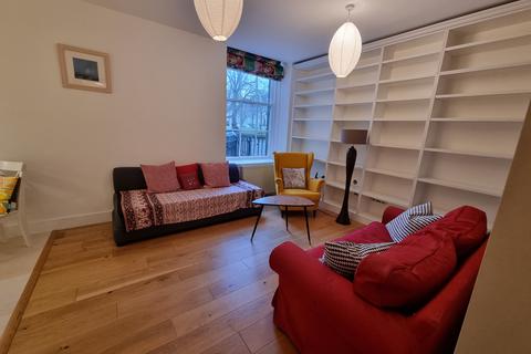 1 bedroom flat to rent - Langstane Place, The City Centre, Aberdeen, AB11